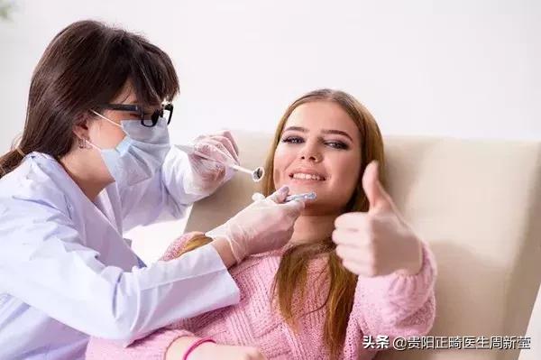 30岁还能牙齿矫正吗效果怎么样,30多岁还能做牙齿矫正