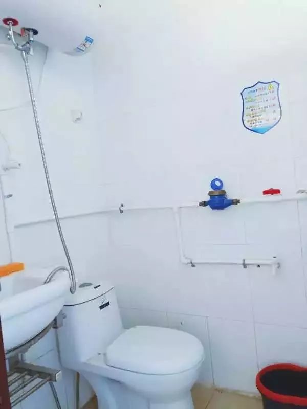 2024厦门租房行情,厦门曾厝埯附近哪里租房比较便宜