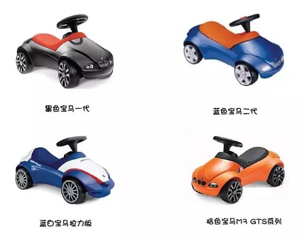 孩子玩具推荐0到1岁,1岁玩具推荐益智