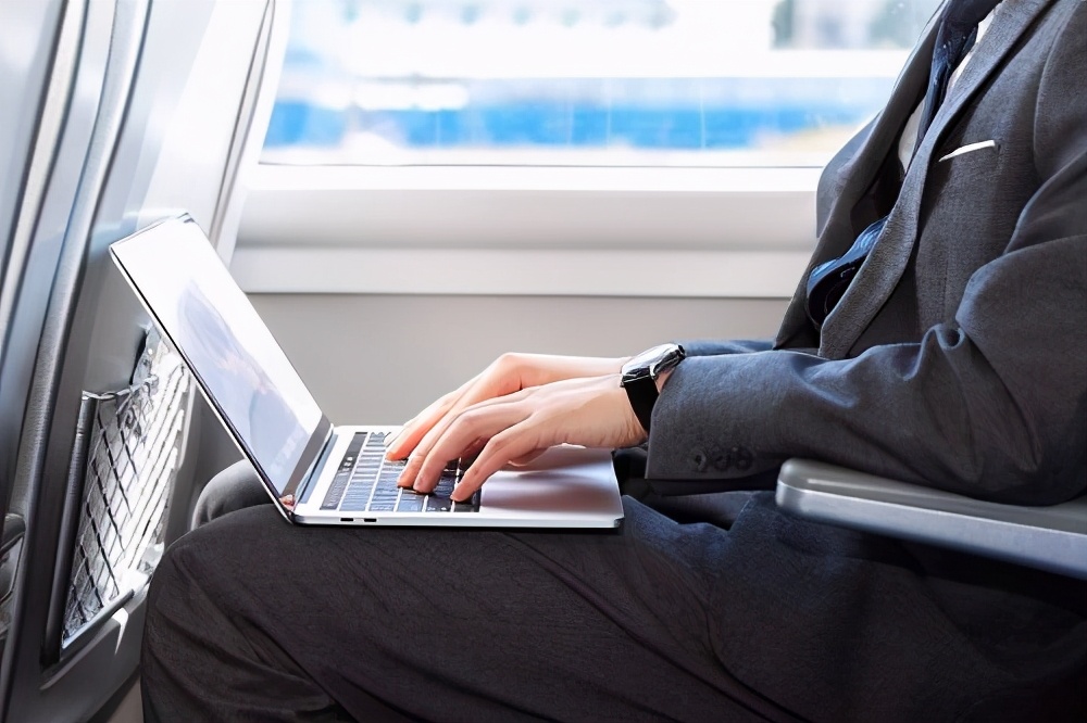 12306上搜不到的车次是卖完了吗,12306搜不到高铁票