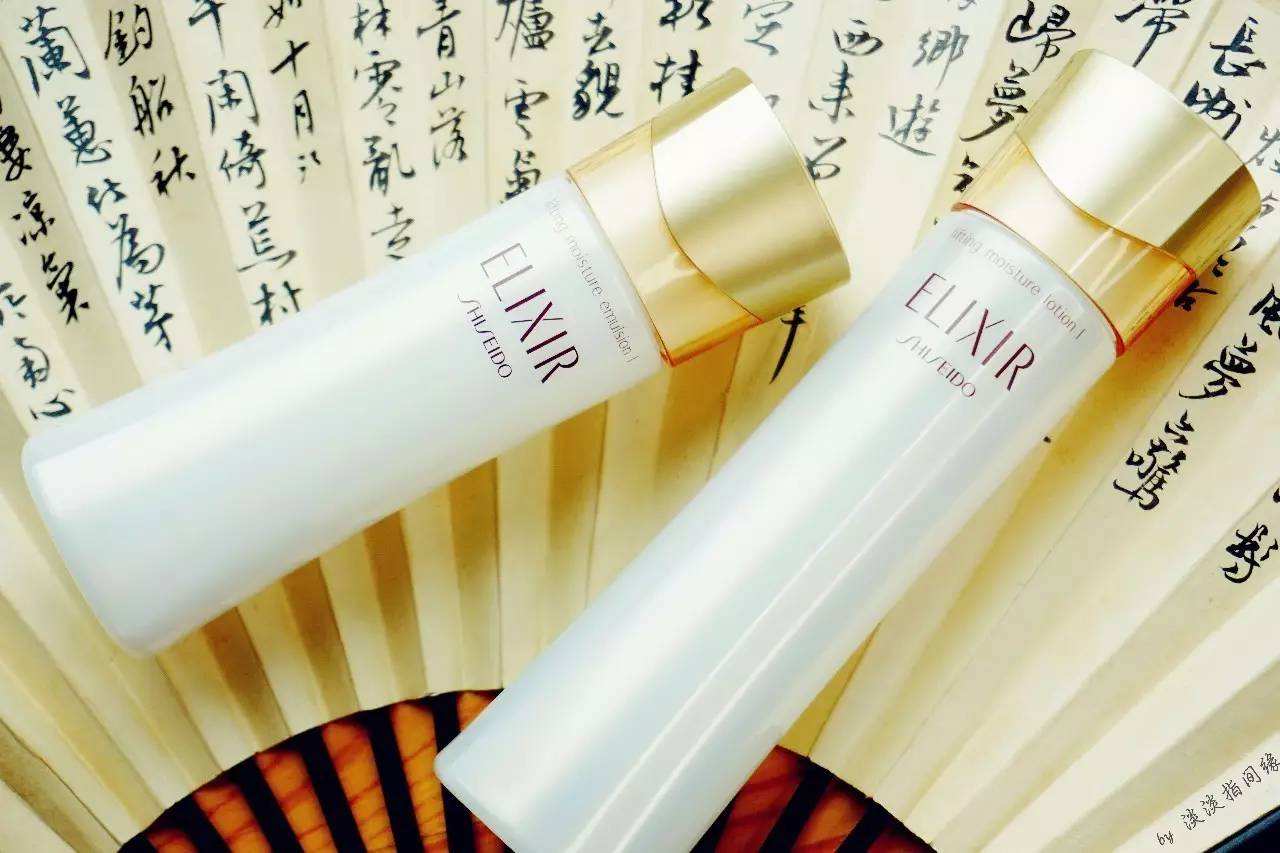 适合痘肌油皮敏感肌的平价水乳,日本珂润的水乳适合敏感皮肤吗