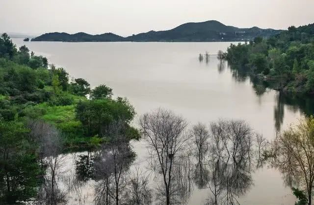 京郊盘山公路自驾游,京郊自驾游十条最佳路线