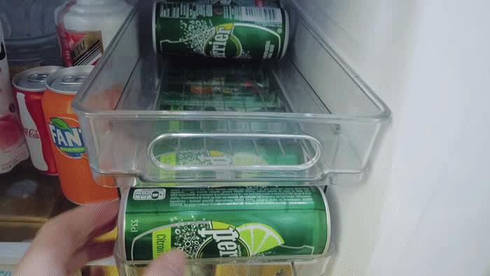 厨房必备神器推荐这款,不踩雷的厨房神器你用过几样