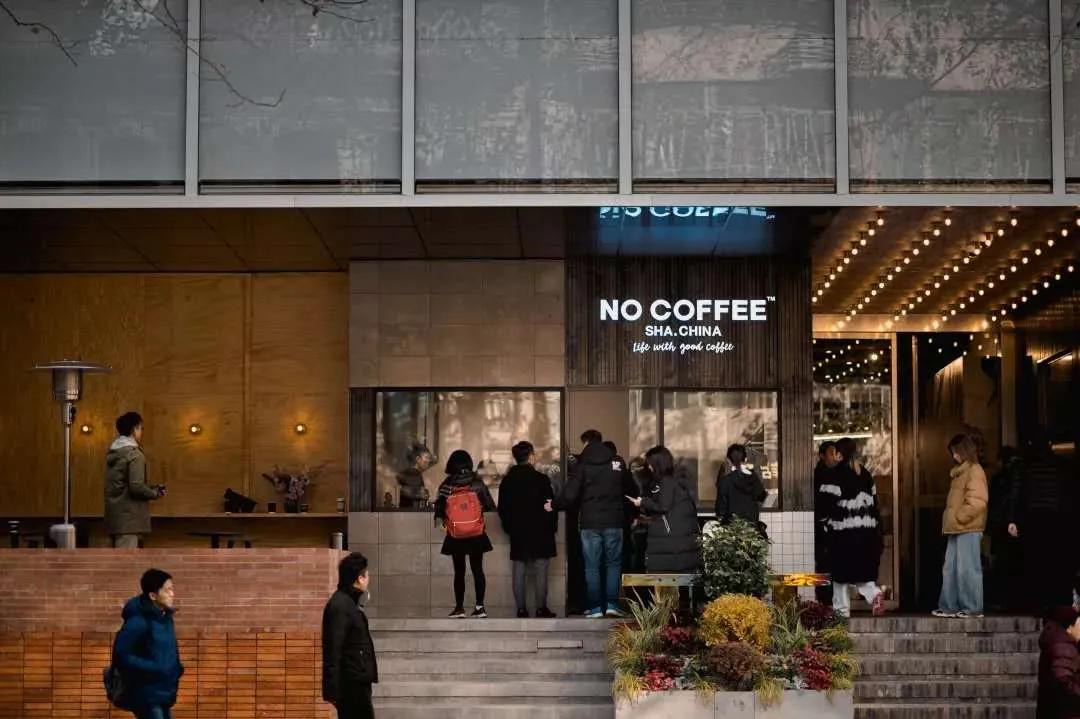 淮海路“红牌”倾城出动,回顾TA的精彩8小时