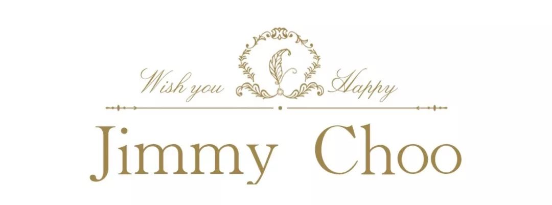 没有这些婚鞋撑场，怎么能叫完美新娘