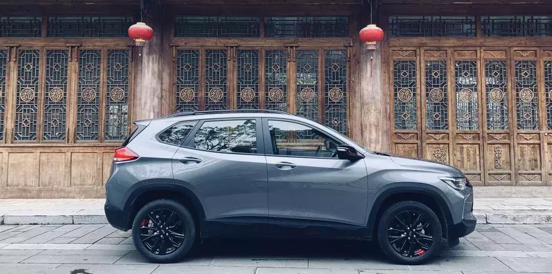 雪佛兰创酷2019款缺点,雪佛兰创酷14款缺点