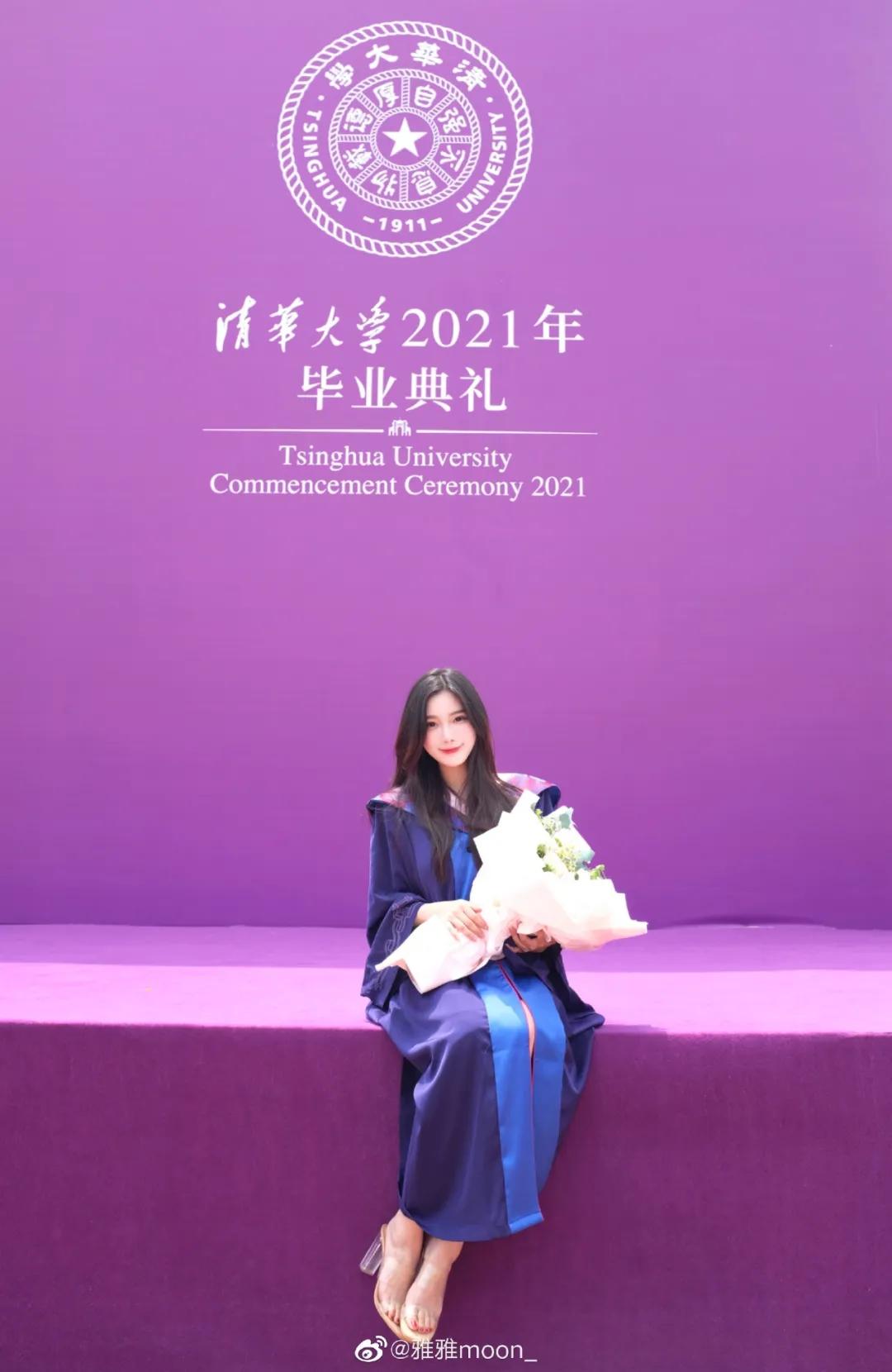 八大美院学士服,九大美院服装设计排名