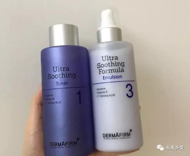 月薪3千的贫民阶层用什么水乳？雪花秀去黄出名，珂润平价又好用