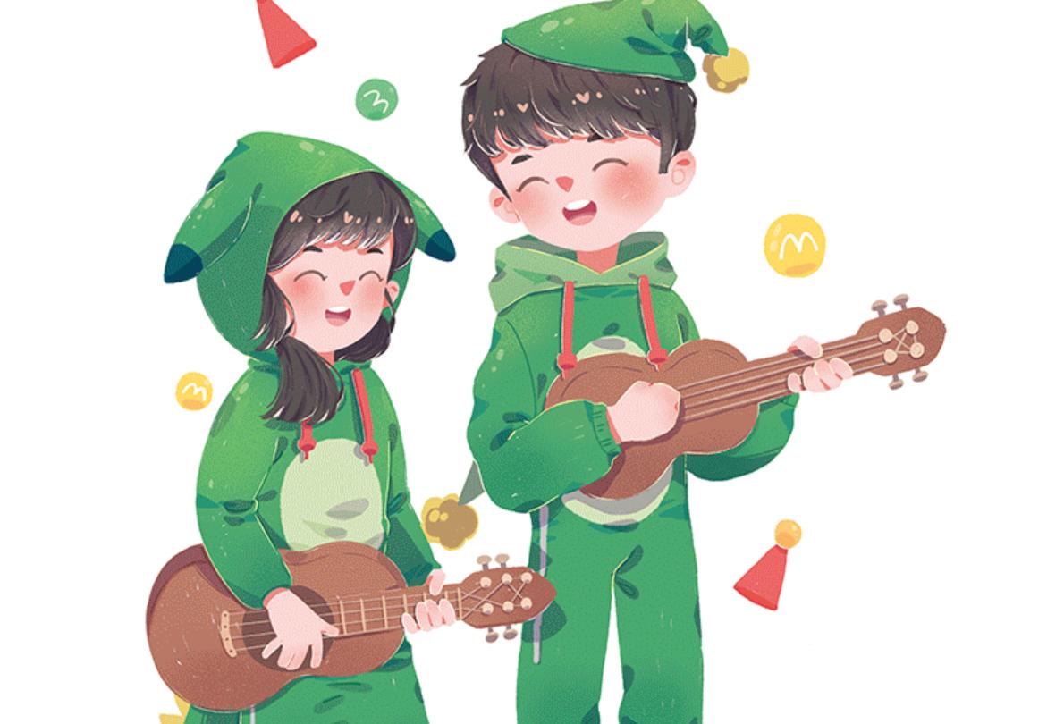 夫妻之间相处有着神奇的定律,夫妻之间相处之道的六条魔鬼定律