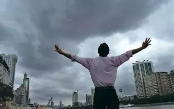 厦门网友吐槽：月薪3500老婆全职主妇，二胎后生活过得如此苦逼