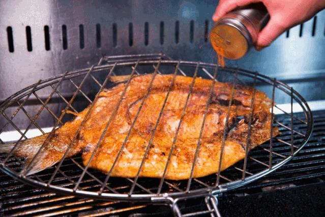 龙岩漳平柴火鸡,龙岩新罗区柴火鸡