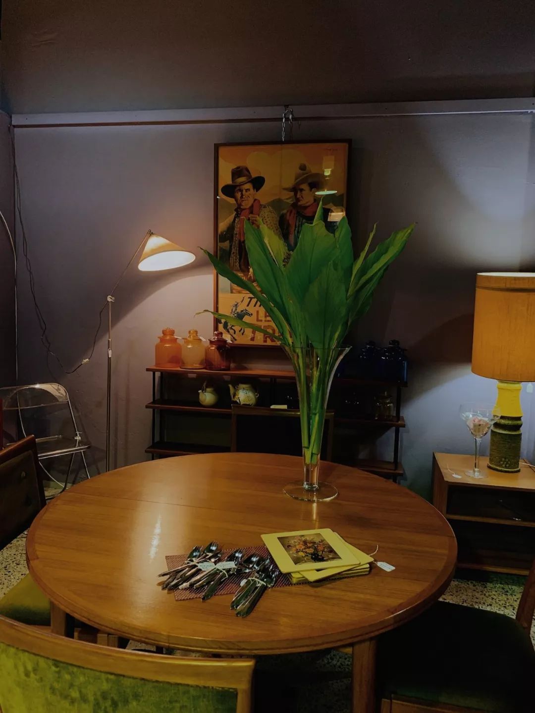 悉尼的一天游记,悉尼小众地点