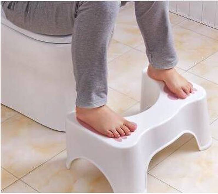 蹲坑总是左腿麻是怎么回事,蹲坑蹲到腿麻了用什么姿势