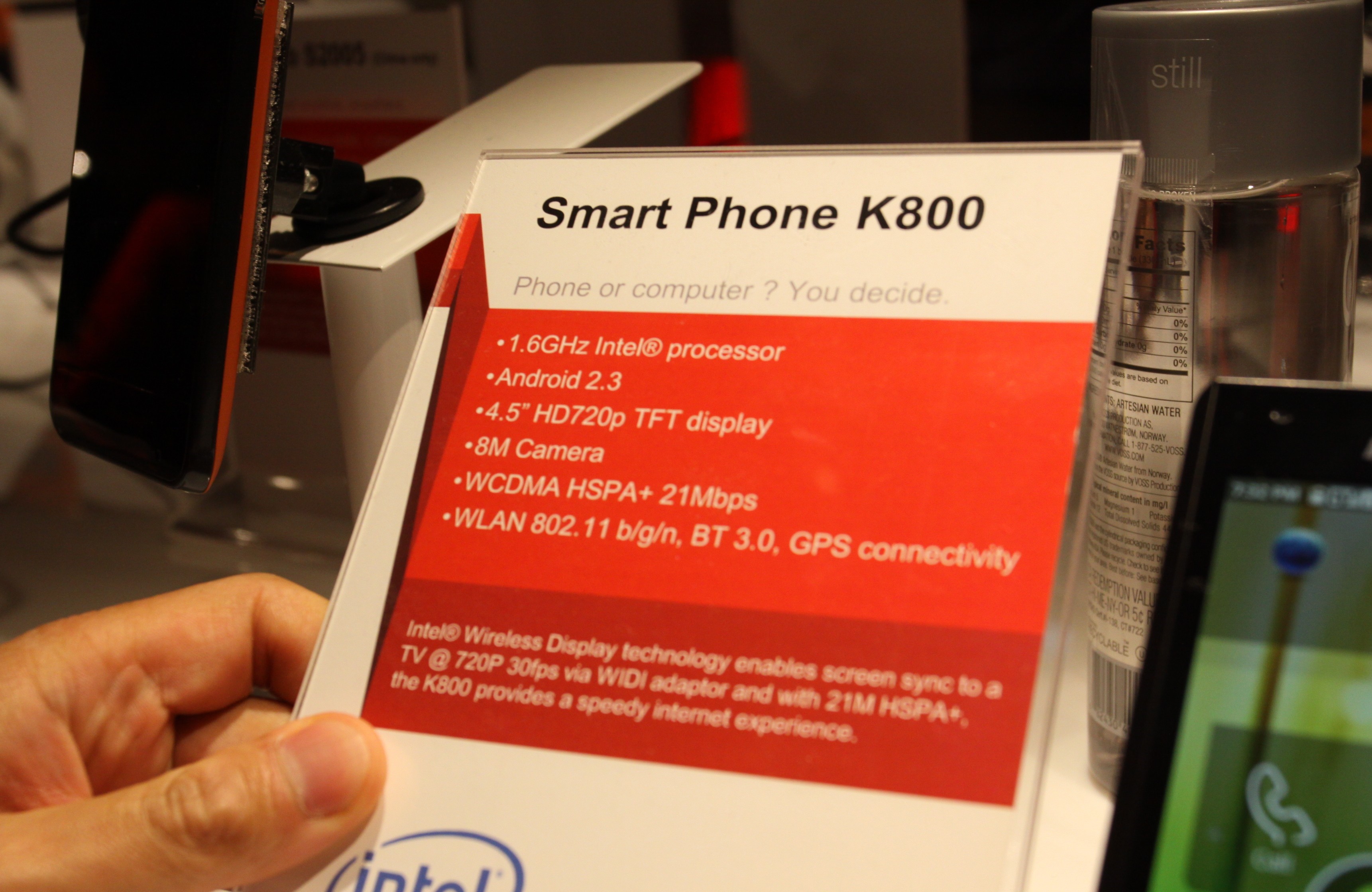 淘汰的cpu怎样处理,淘汰的cpu为什么基本闲置