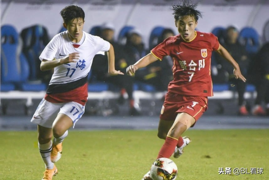 BL看球简讯9月26利物浦憾平，切尔西负曼城