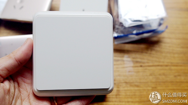 罗格朗无边框开关插座,无边框开关插座