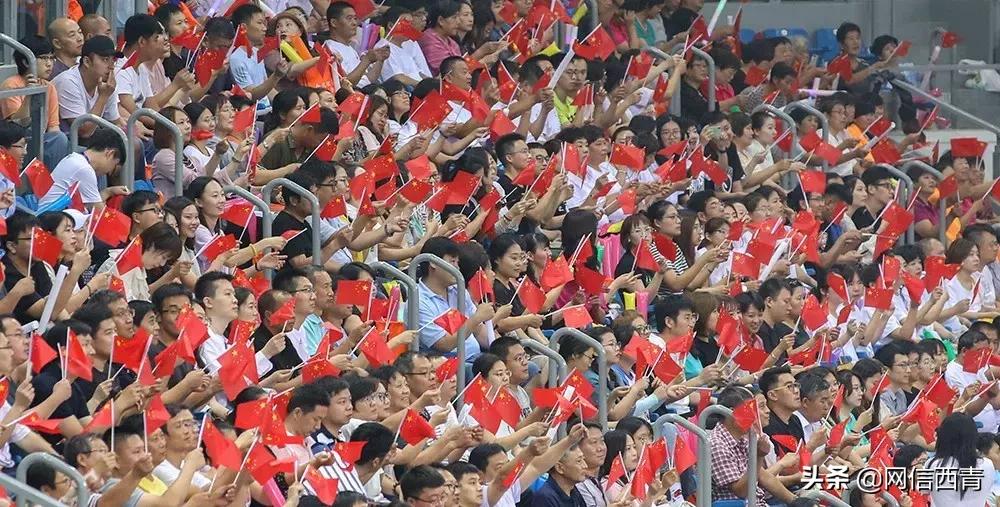 鍏ㄦ皯鍋ヨ韩70鍛ㄥ勾,鍏ㄦ皯鍋ヨ韩娲诲姩姝岄绁栧浗