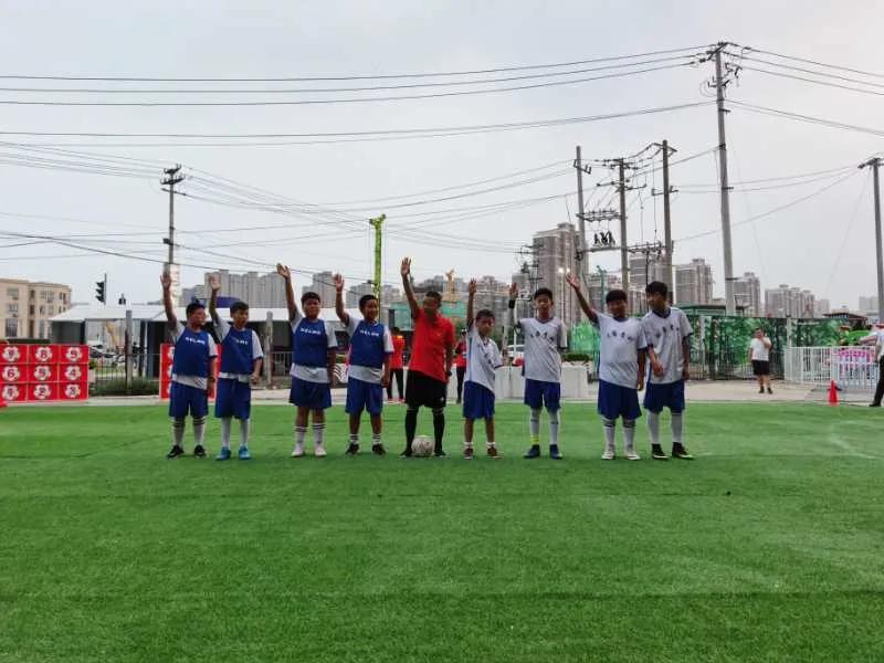 彭祖伏羊节开幕视频,2021徐州彭祖伏羊节