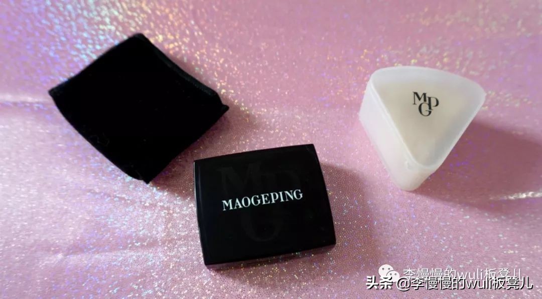 一秒入秋入冬,秋季彩妆必备单品推荐