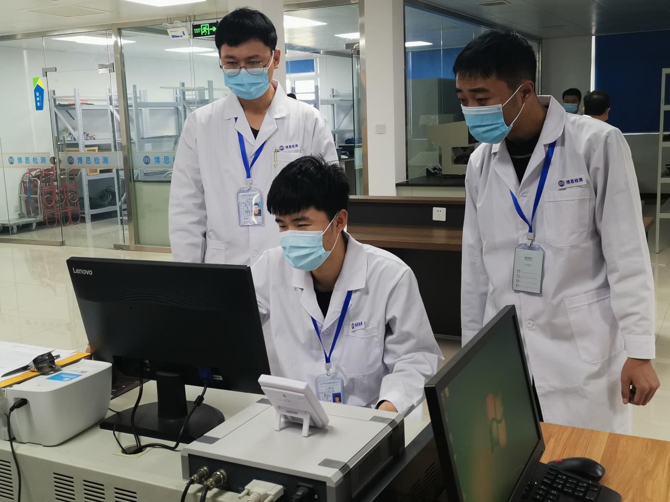 抓“六稳”促“六保”|静海源泰德润:荣登两个榜单擦亮“中国钢管”名片