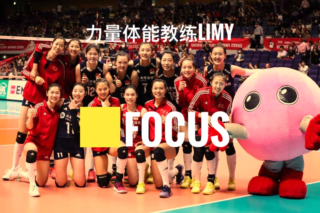 周琦60公斤卧推,周琦20公斤硬拉