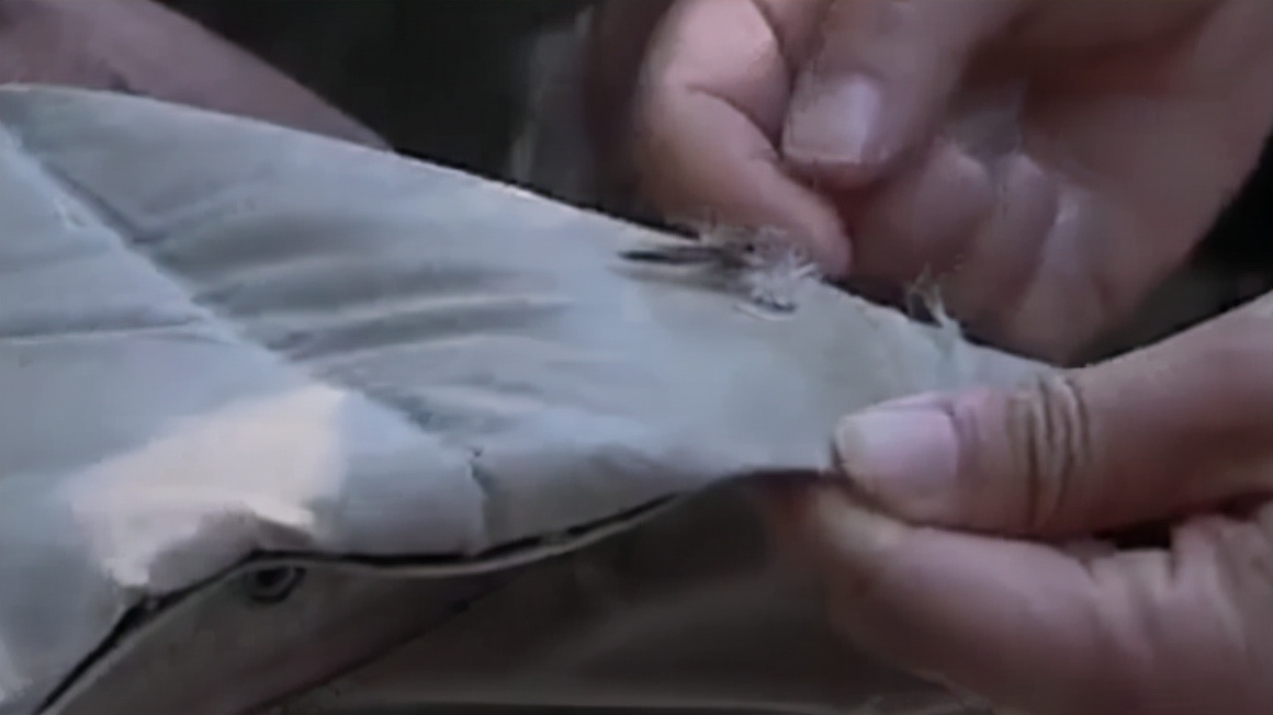 老人突然人体自燃烧成灰,老人自燃真实视频