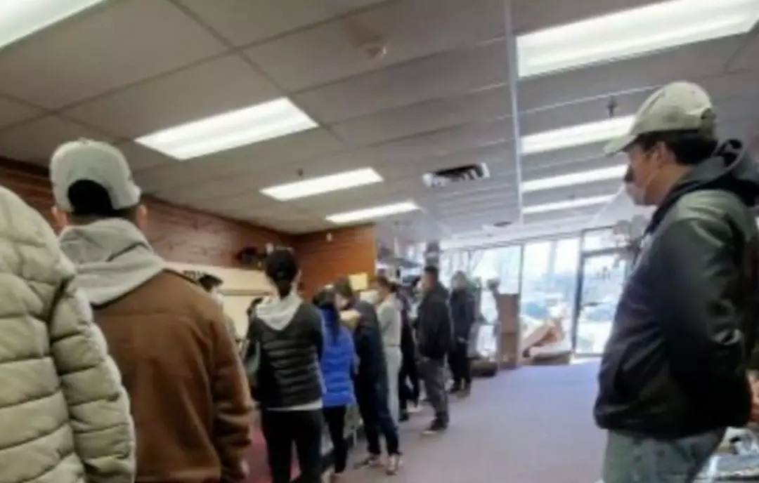 costco卫生纸,costco东西质量问题怎么退货