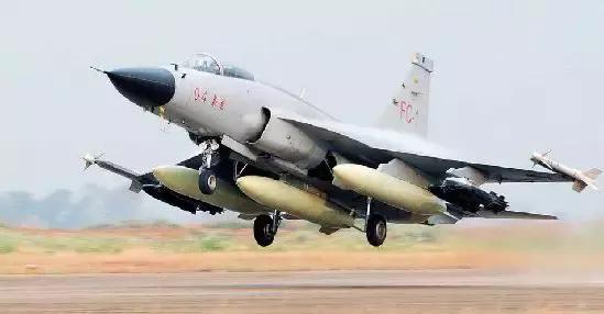 军用战斗机世界排名,世界上军事航空发动机排名