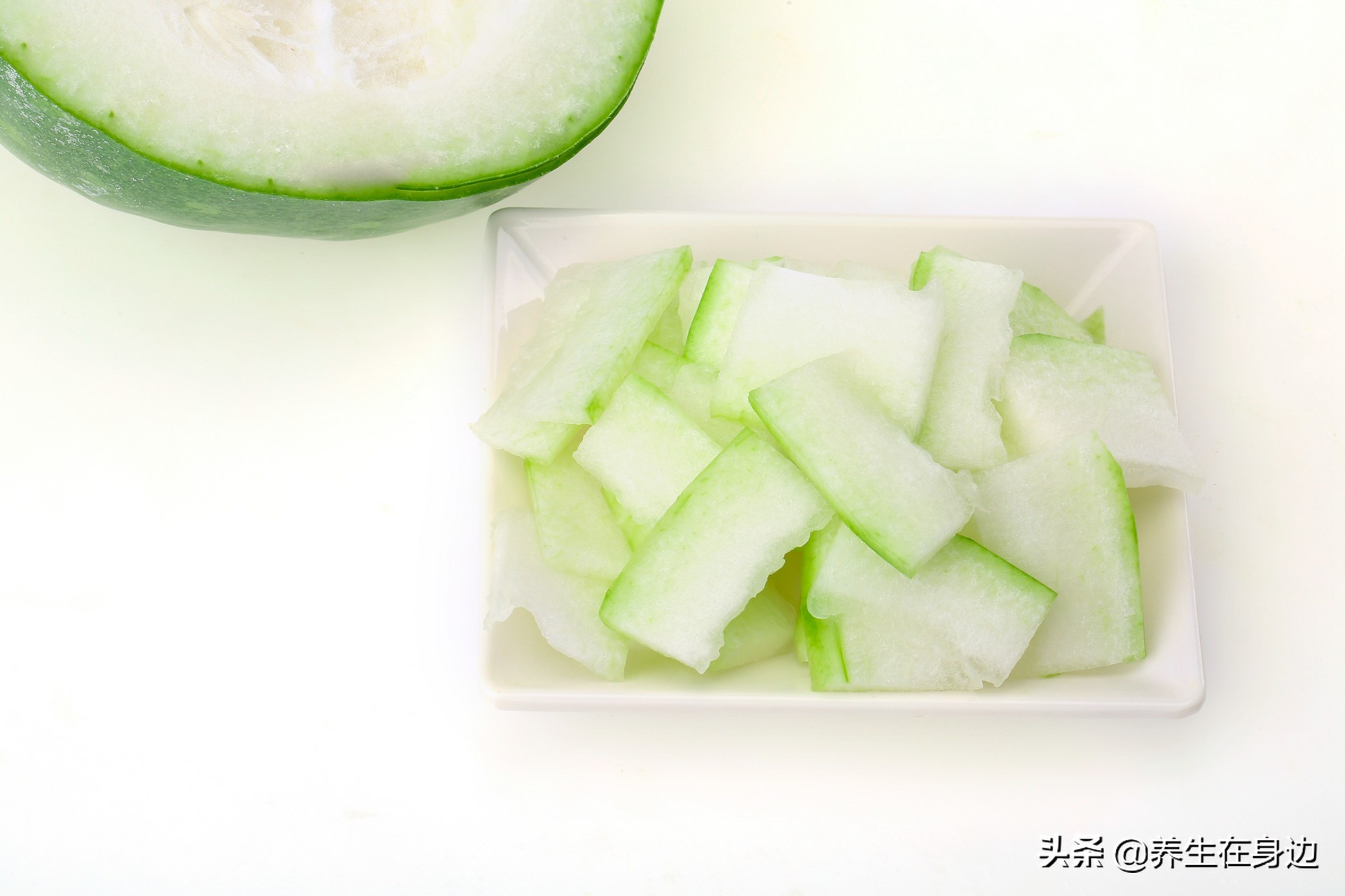 芒种后注意事项,芒种这个节气的饮食禁忌