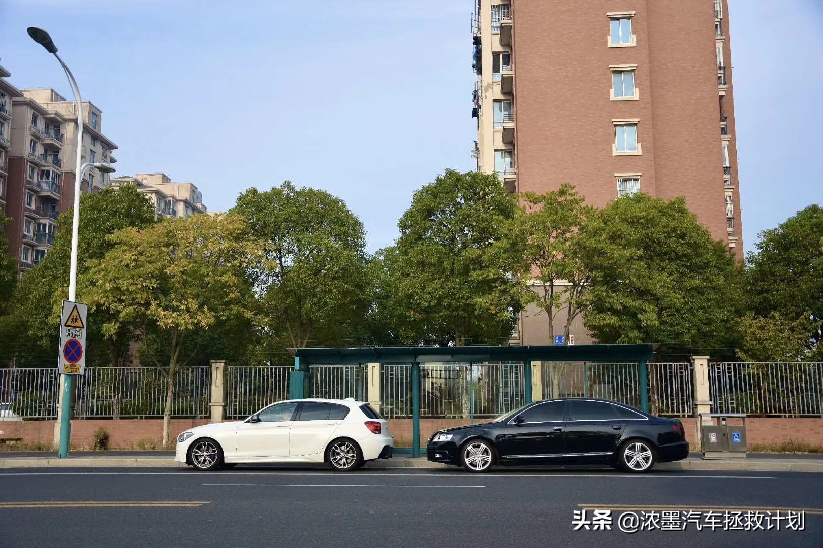 铃木吉姆尼翻新整备,新款铃木吉姆尼实拍图造型经典