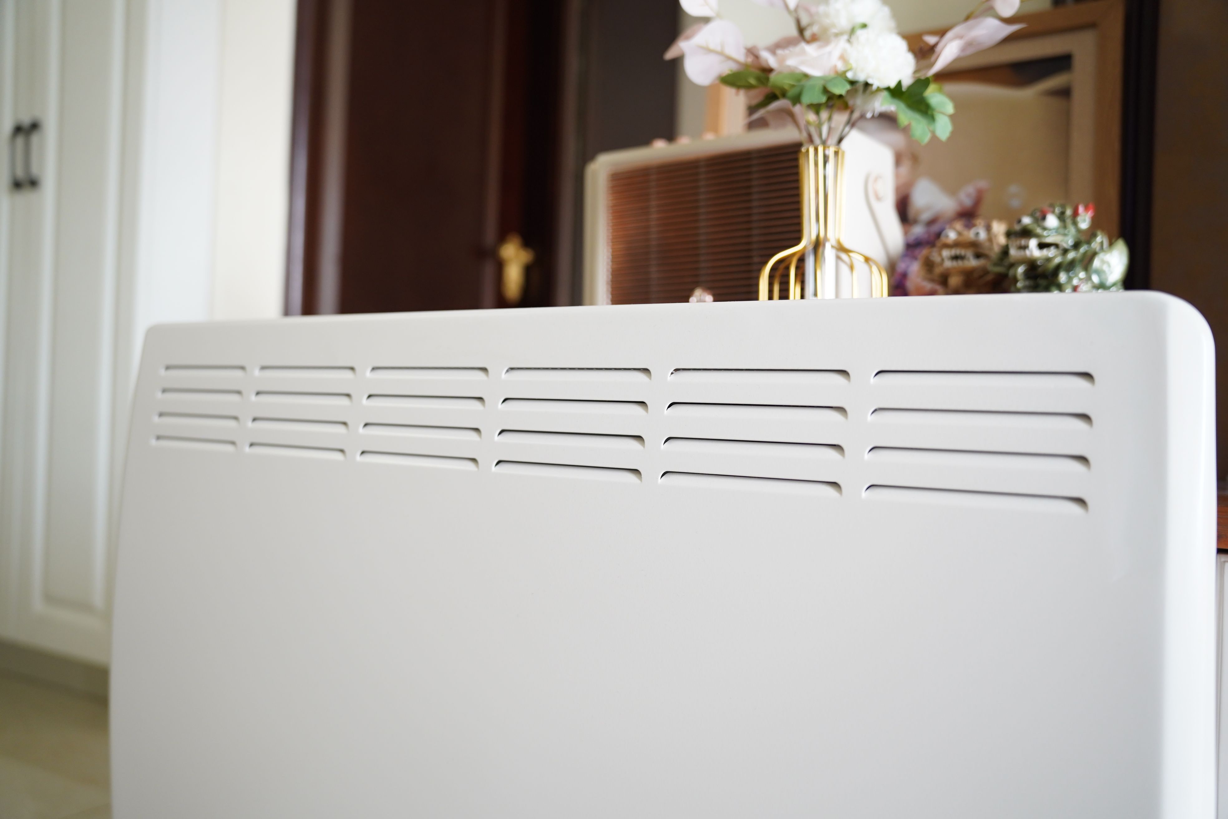 取暖器冷暖两用测评推荐2023,测评哪种取暖器全屋加热效果最好