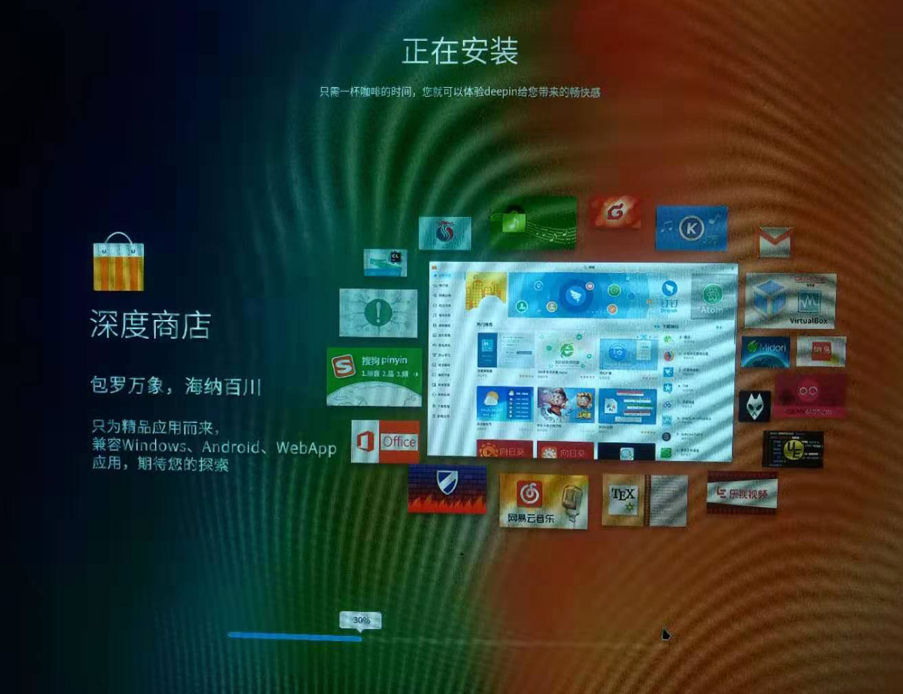 华为matebook安装鸿蒙系统吗,华为matebook安装win10系统
