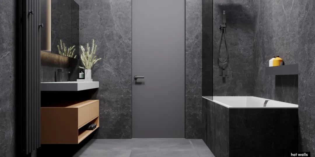 俄罗斯设计风格图片,俄罗斯设计极简美感