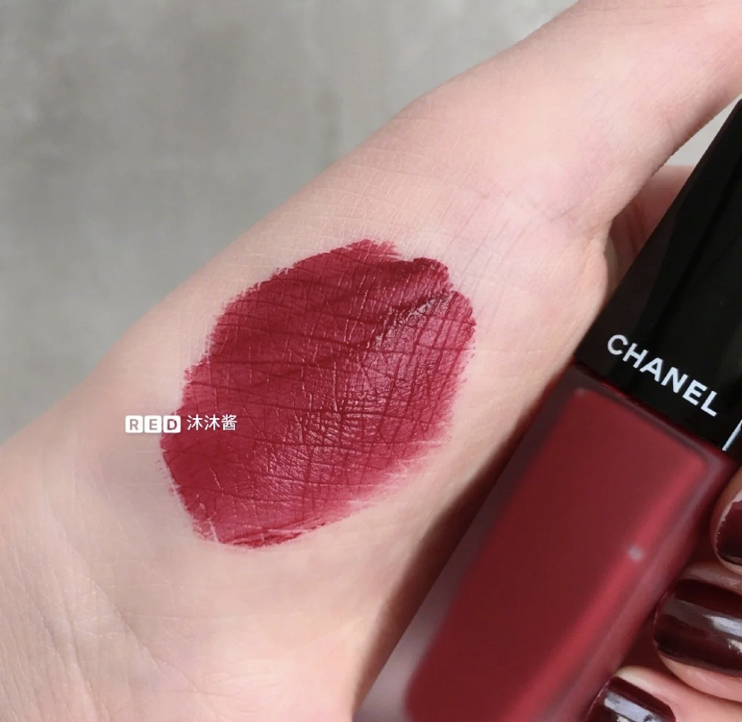值得长期不换的口红,空管口红10支必买
