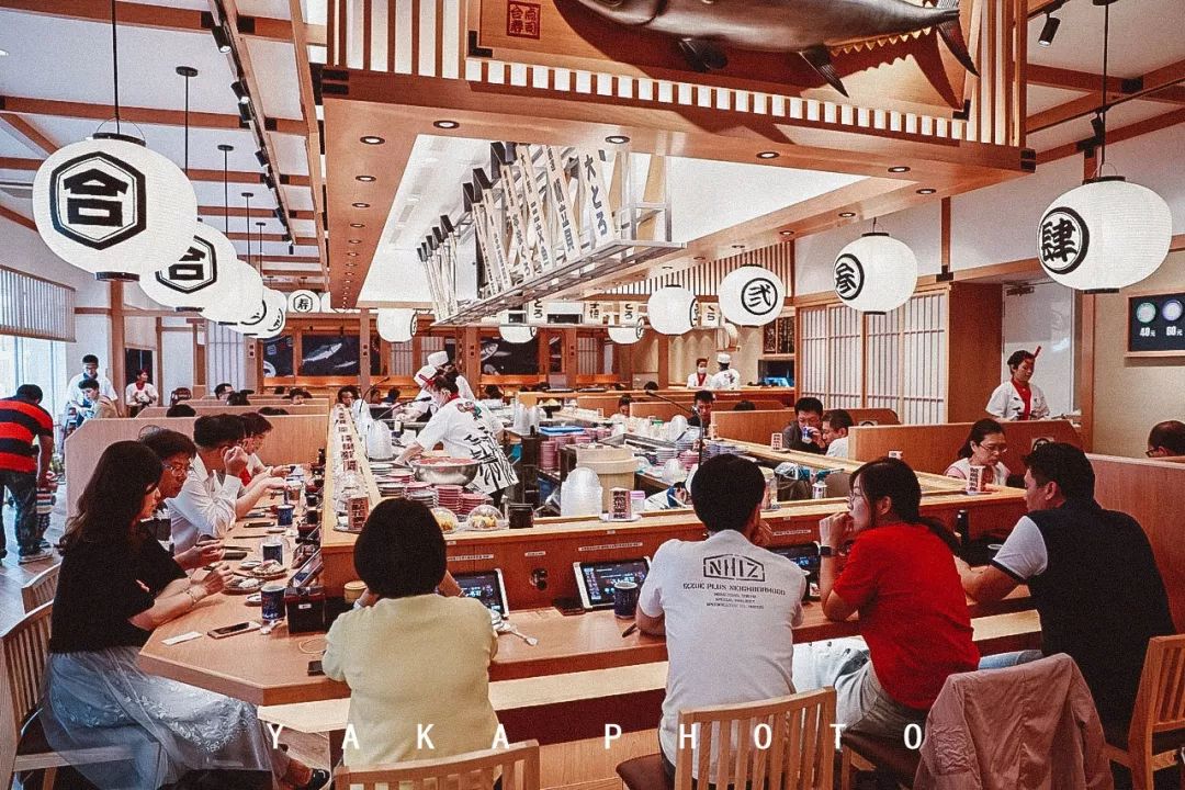 到台湾必买的十样东西,去台湾必买好物