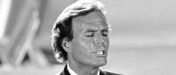 十张留在时光里的流行音乐发烧碟