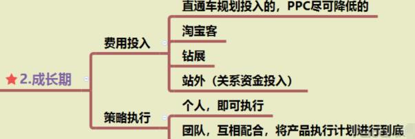 亚马逊爆款打造流程,7天教你打造爆款