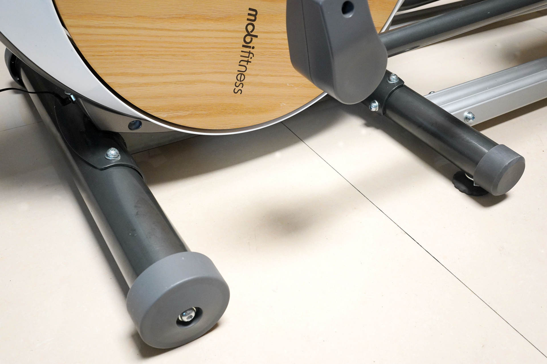 莫比智能椭圆机meh3202,莫比椭圆机3202使用说明