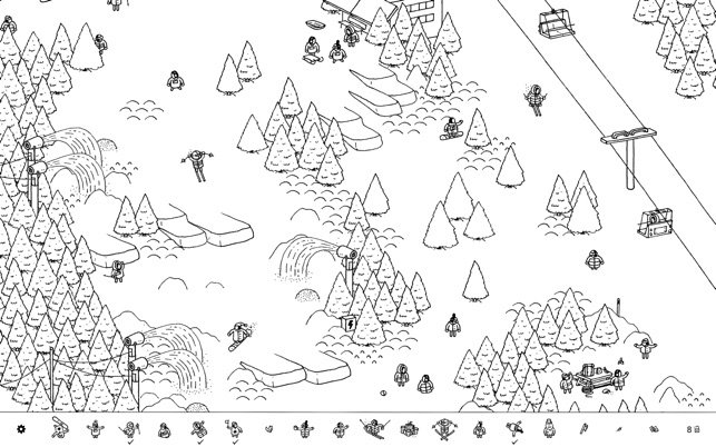 mac福利专享,mac半价优惠链接
