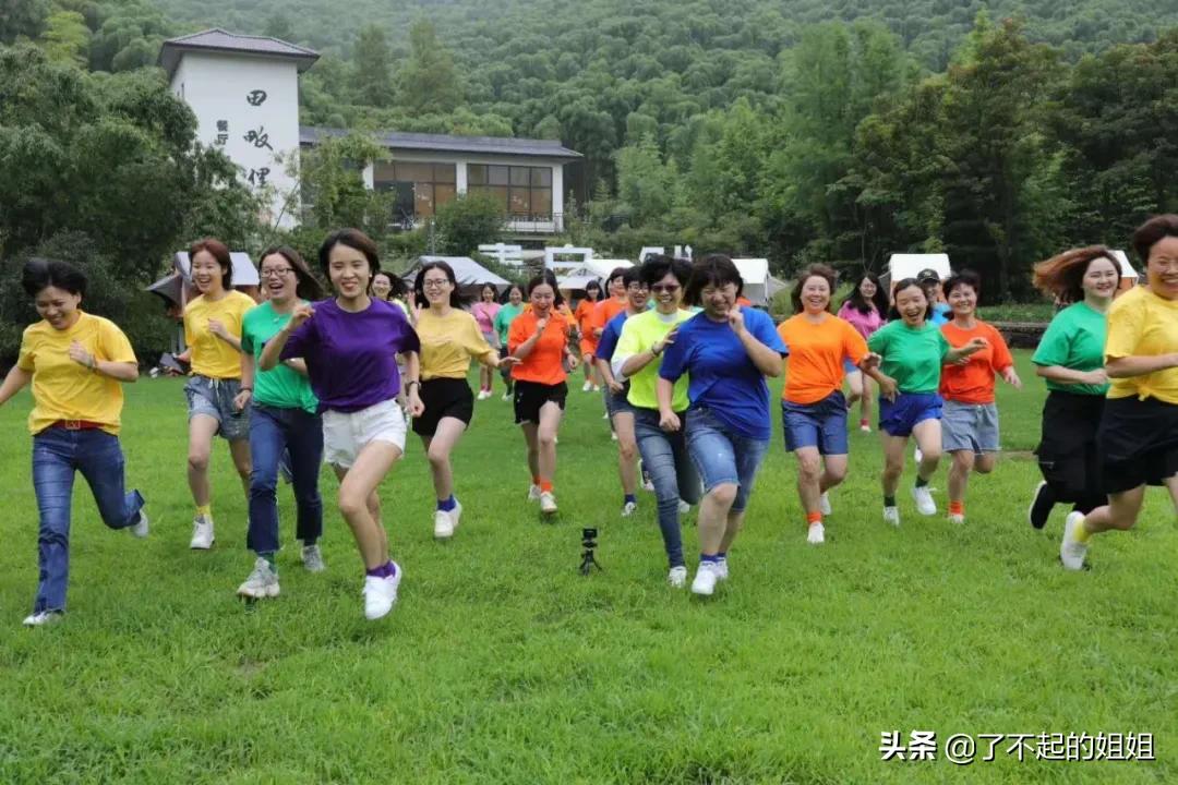 微商赚到钱的人,微商赚一个亿