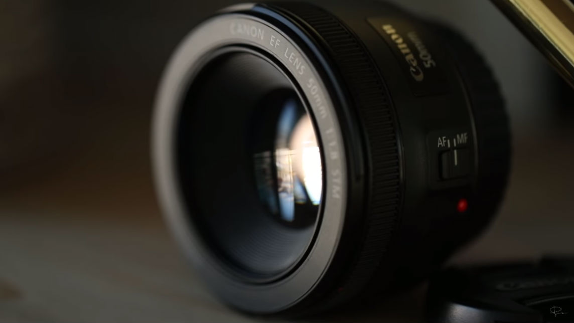 佳能50-1.4镜头值得买嘛,佳能50mm1.4镜头怎么样