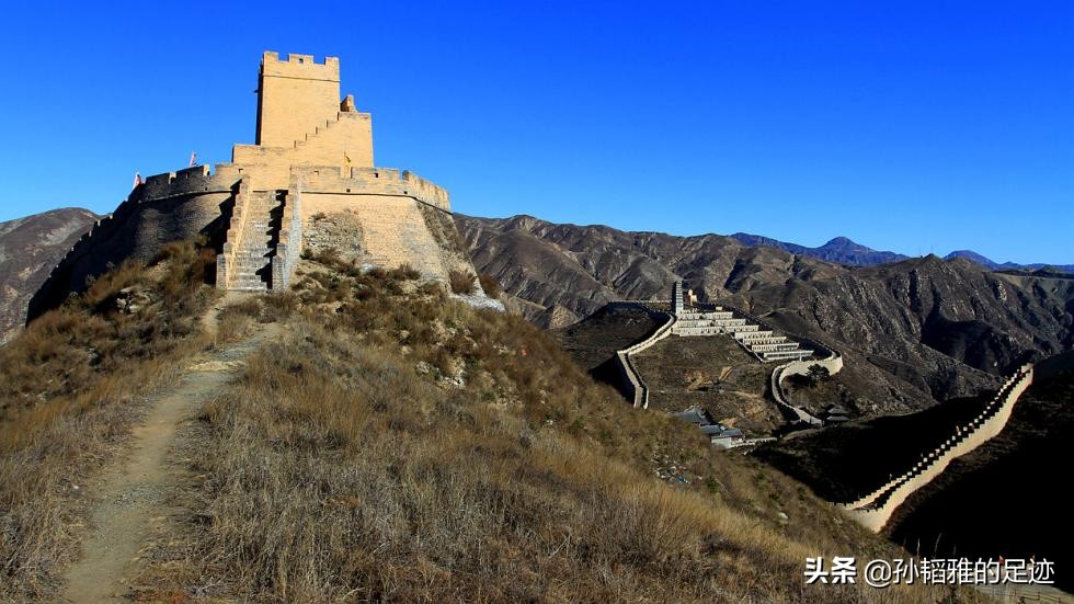春风适合去哪里旅游,春风旅游攻略一日游