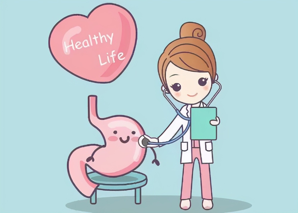 胃经常不舒服有时候还恶心,胃经常不舒服也不疼