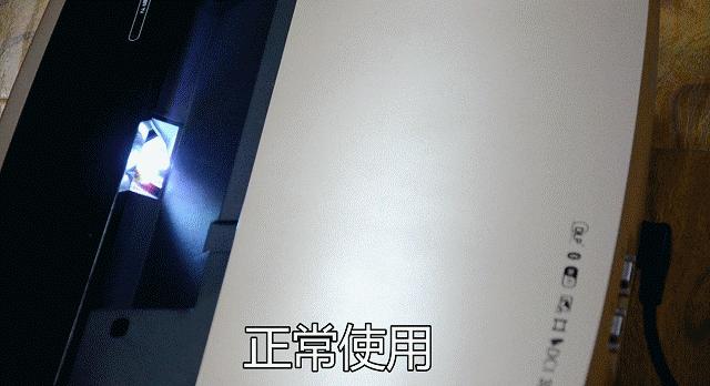 激光电视坚果u1与坚果s3对比,坚果s3激光电视对比s1pro