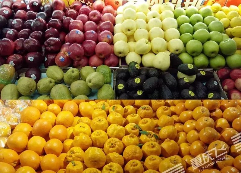 自制腊肉香肠可以带上飞机吗,腊肉火锅底料