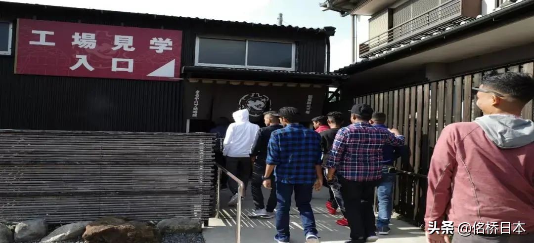 日本名古屋大学留学条件,日本名古屋地区优质语言学校推荐