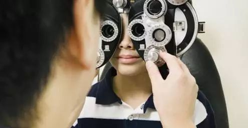 低浓度阿托品治疗近视有用吗,低浓度阿托品可以预防近视吗