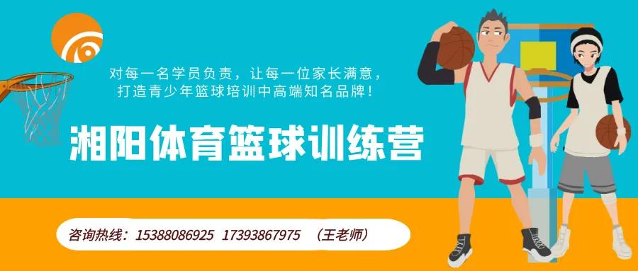 运动健身儿童,1-3岁篮球早教儿童启蒙