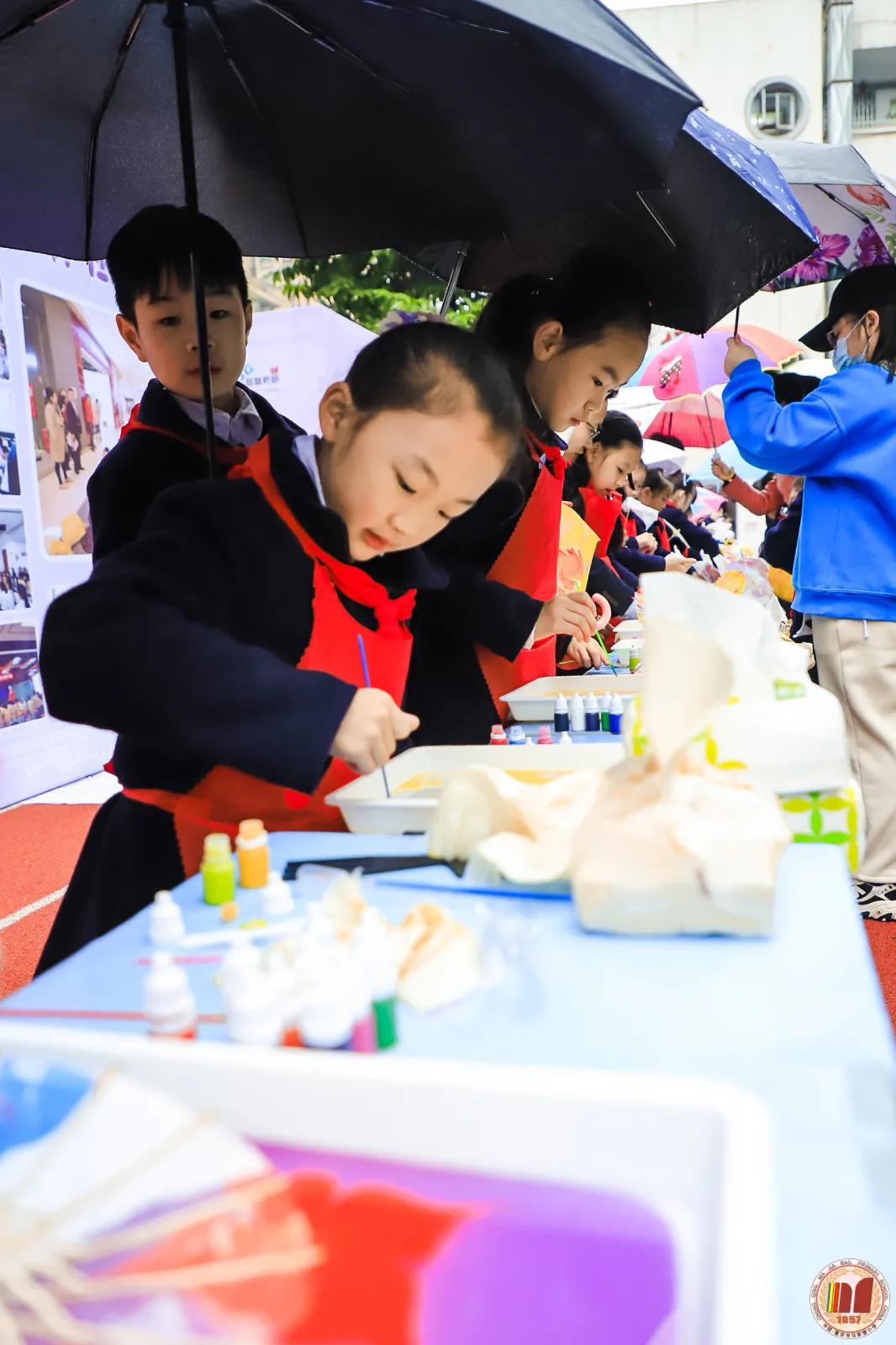 重庆沙坪坝区5朵金花小学,重庆公认最好的五个小学