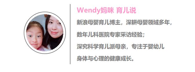 宝宝便秘怎么办独门秘诀看过来,婴儿便秘妈妈吃什么水果最快通便